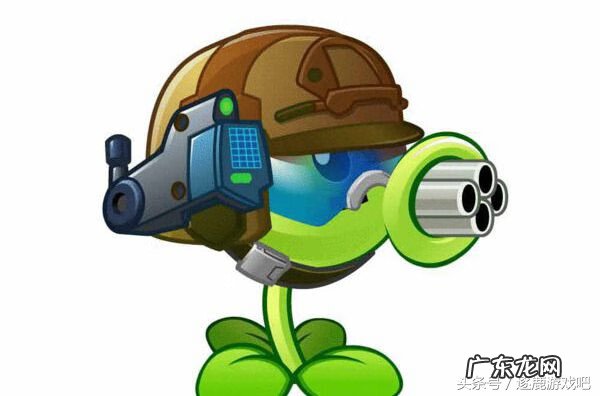 植物大战僵尸原版商店 植物大战僵尸商店买什么