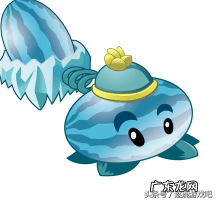 植物大战僵尸原版商店 植物大战僵尸商店买什么