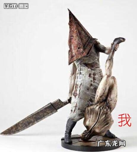 psv能玩使命召唤吗 PSV使命召唤