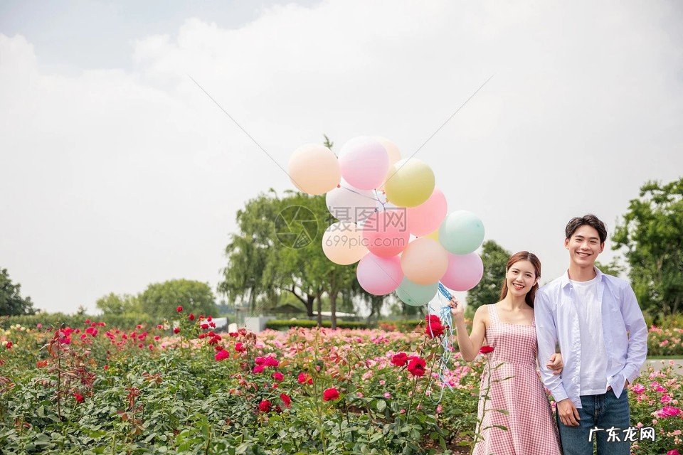 如果有一天,深爱的人不再联系和打扰,你会难过吗?