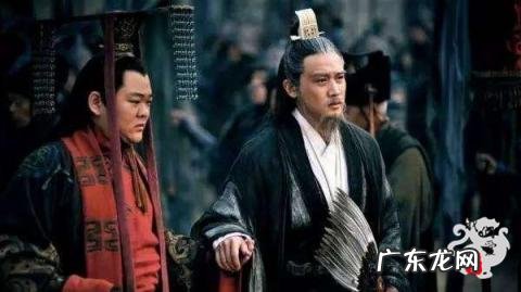 九锡之礼是什么意思啊 古代所谓的九锡之礼是啥