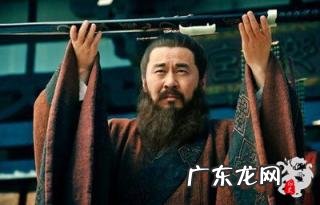 九锡之礼是什么意思啊 古代所谓的九锡之礼是啥