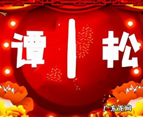 张小斐的男朋友是谁? 张小斐现实中的老公是谁呀