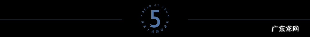 女孩子是不是都喜欢逛街 爱逛街的小阿咪