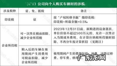 公转私几天到账,怎么查询 公转私3天未到账怎么办