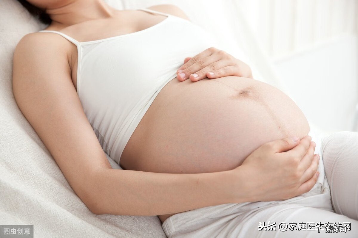 怀孕还会有分泌物吗 怀孕能过性生活么