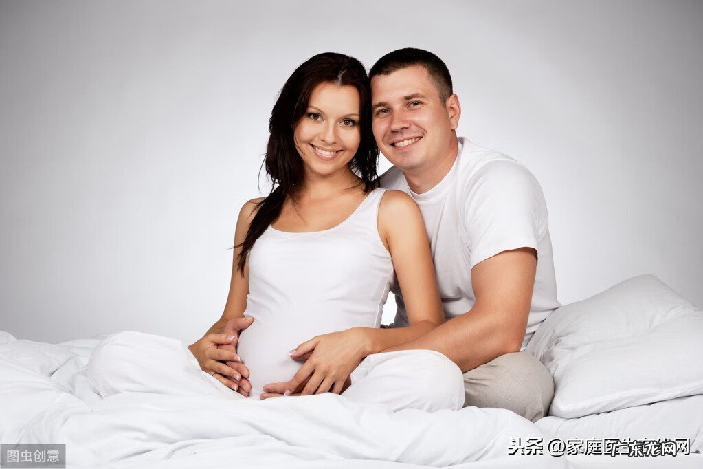 怀孕还会有分泌物吗 怀孕能过性生活么