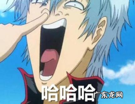 形容女子可盐可甜的句子 形容女子可盐可甜的句子古文