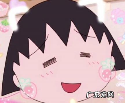 形容女子可盐可甜的句子 形容女子可盐可甜的句子古文