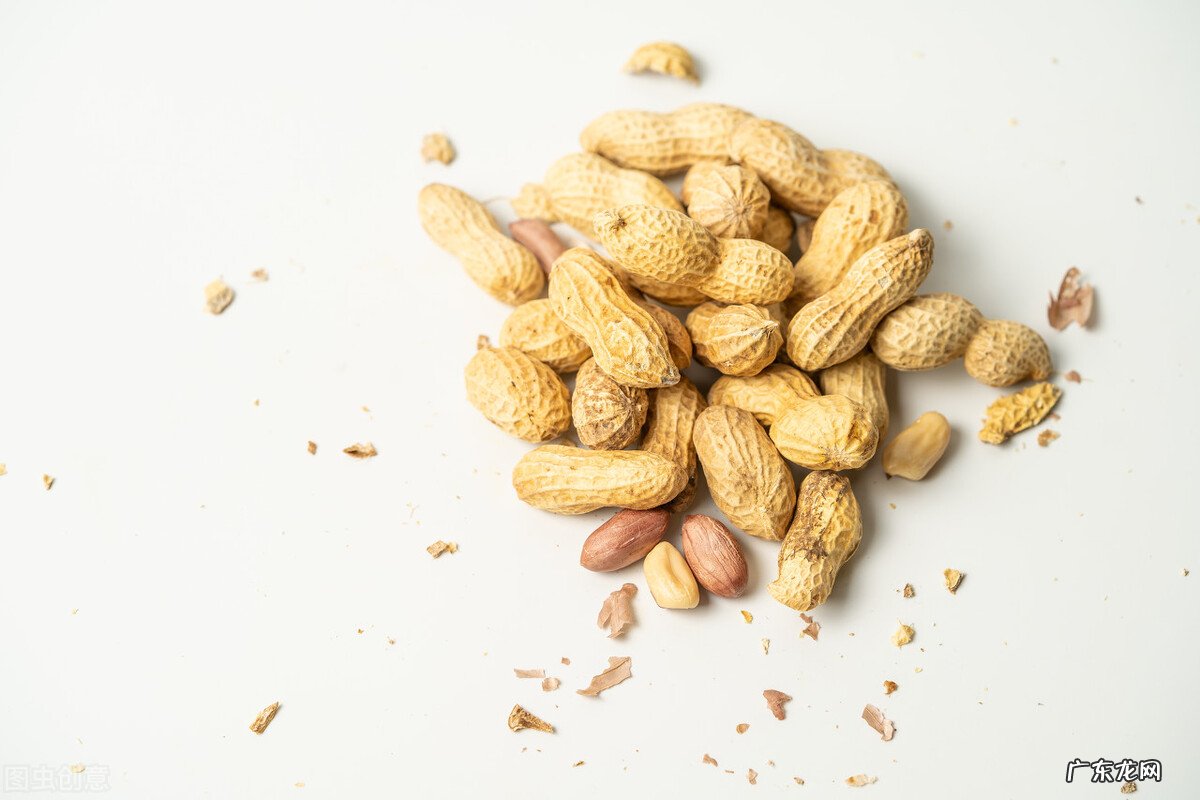 大家有没有什么小时候特别悠闲快乐的事情回忆?