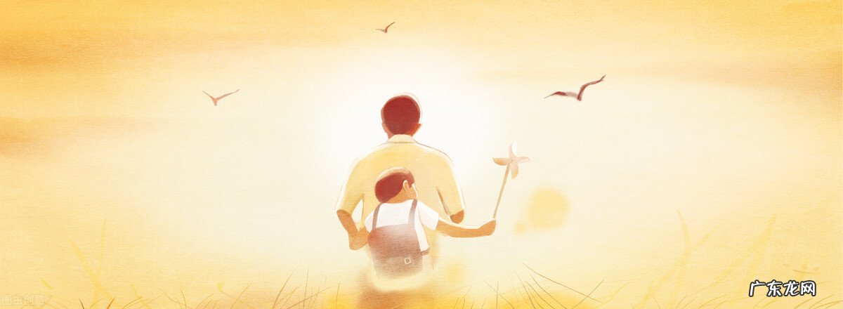 大家有没有什么小时候特别悠闲快乐的事情回忆?