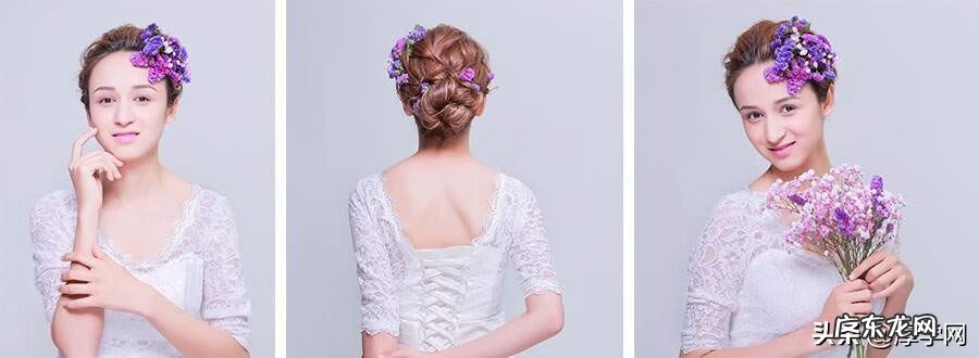 美容美发是什么专业 学美容美发去哪学