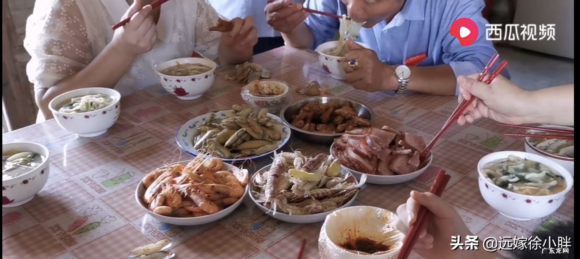 农村老人端午节挂艾草都有哪些老习俗?