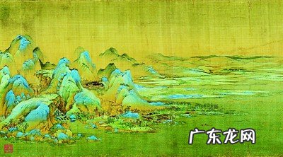 绅士冒险内置修改器 人工少女3修改器使用