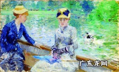 绅士冒险内置修改器 人工少女3修改器使用