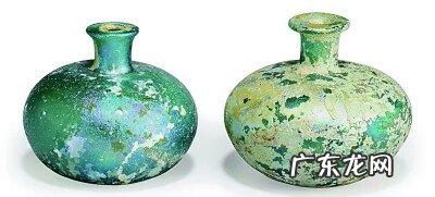 绅士冒险内置修改器 人工少女3修改器使用