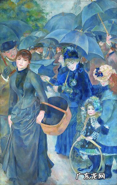 绅士冒险内置修改器 人工少女3修改器使用