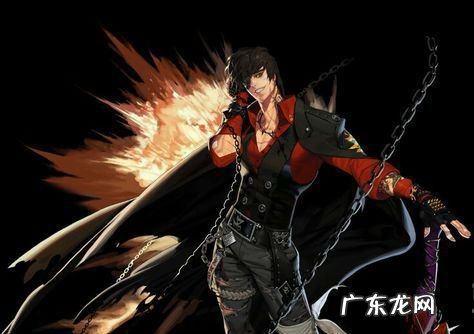 dnf官方页面主题曲 DNF主题曲