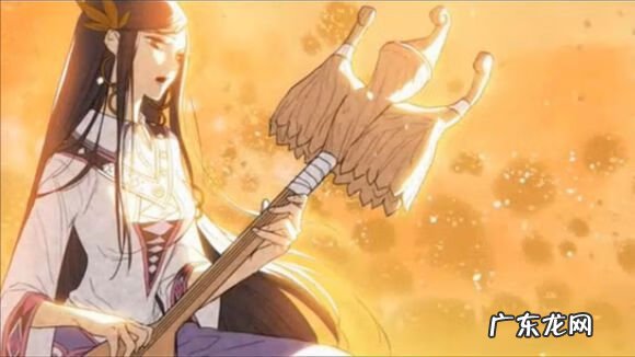 dnf官方页面主题曲 DNF主题曲