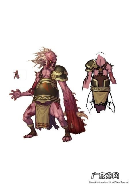 dnf官方页面主题曲 DNF主题曲