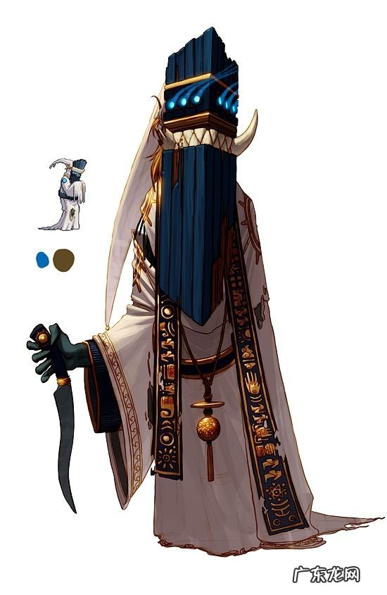 dnf官方页面主题曲 DNF主题曲