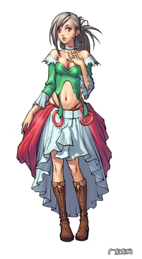 dnf官方页面主题曲 DNF主题曲