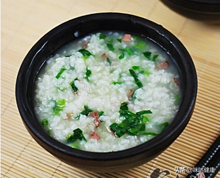 孕妇怀孕期间该吃什么，不应该吃什么？