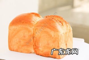 面包的家常做法和配方做法 面包的制作方法及配方视频 烤列巴制作方法
