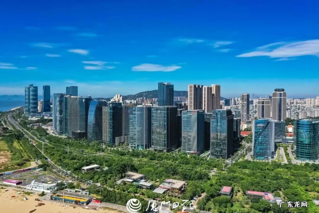 怎样在基金官网上购买基金 怎样在网上购买基金