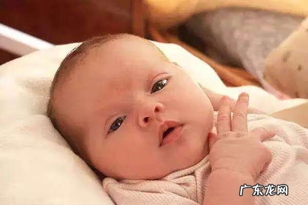 小头畸形但面貌正常 小头畸形几个月能发现