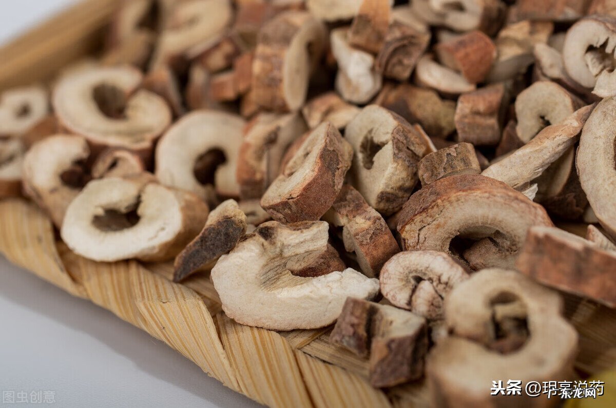 阴囊湿疹的最佳治疗方法 儿童阴囊湿疹怎么治疗