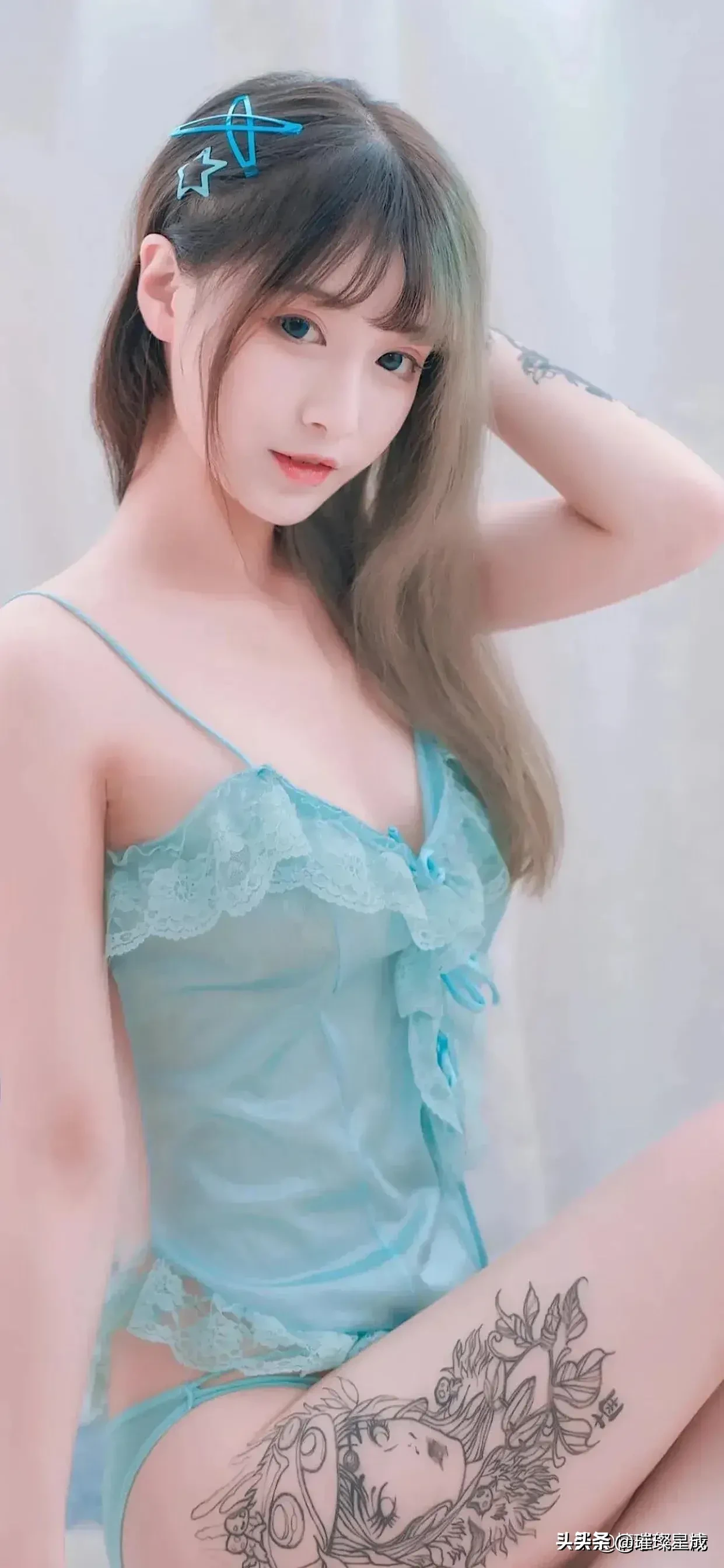 为什么要找个男朋友,有什么好处吗?