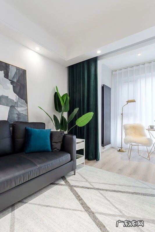 床头上的罩 风水上讲灯与罩不匹配