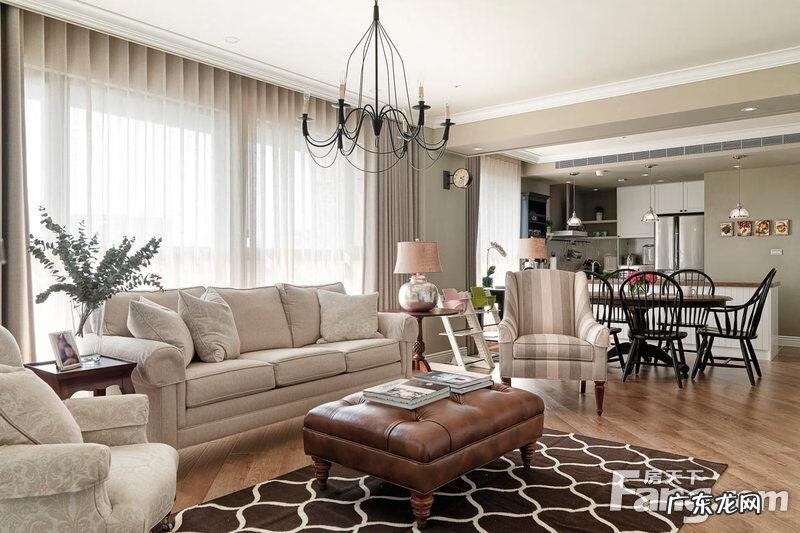 床头上的罩 风水上讲灯与罩不匹配