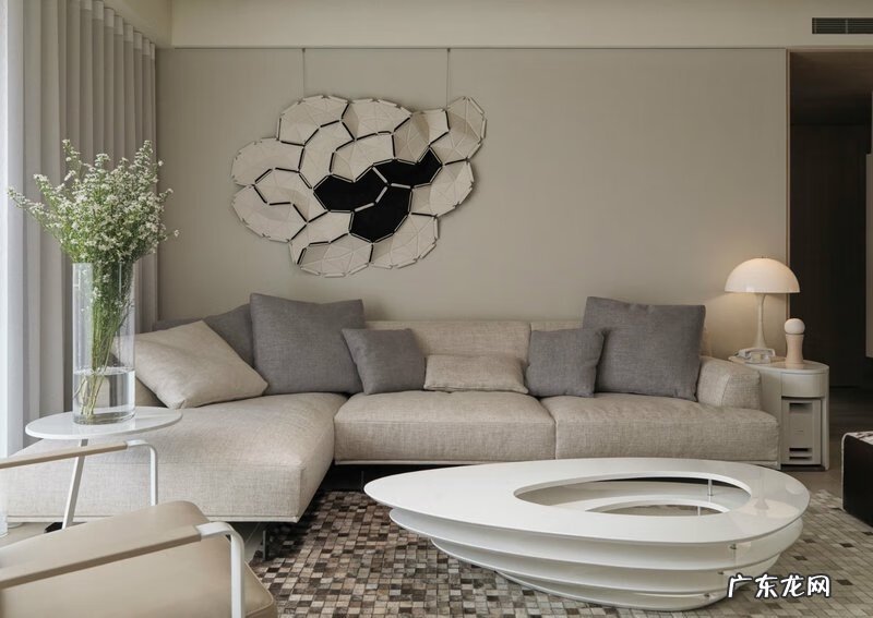 床头上的罩 风水上讲灯与罩不匹配