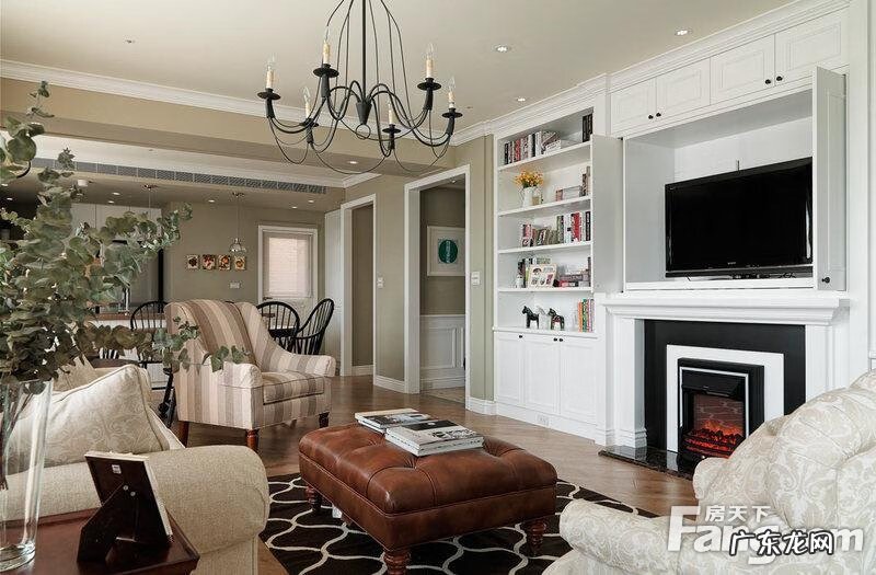 床头上的罩 风水上讲灯与罩不匹配