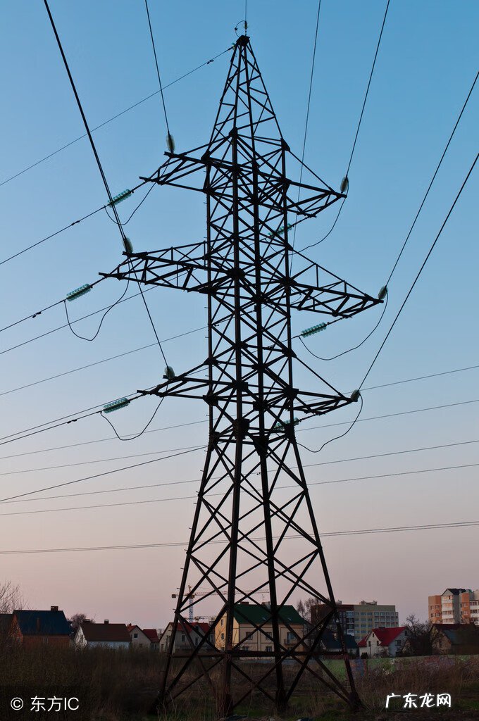 农村盖房子风水讲究 河边盖房子的风水选址