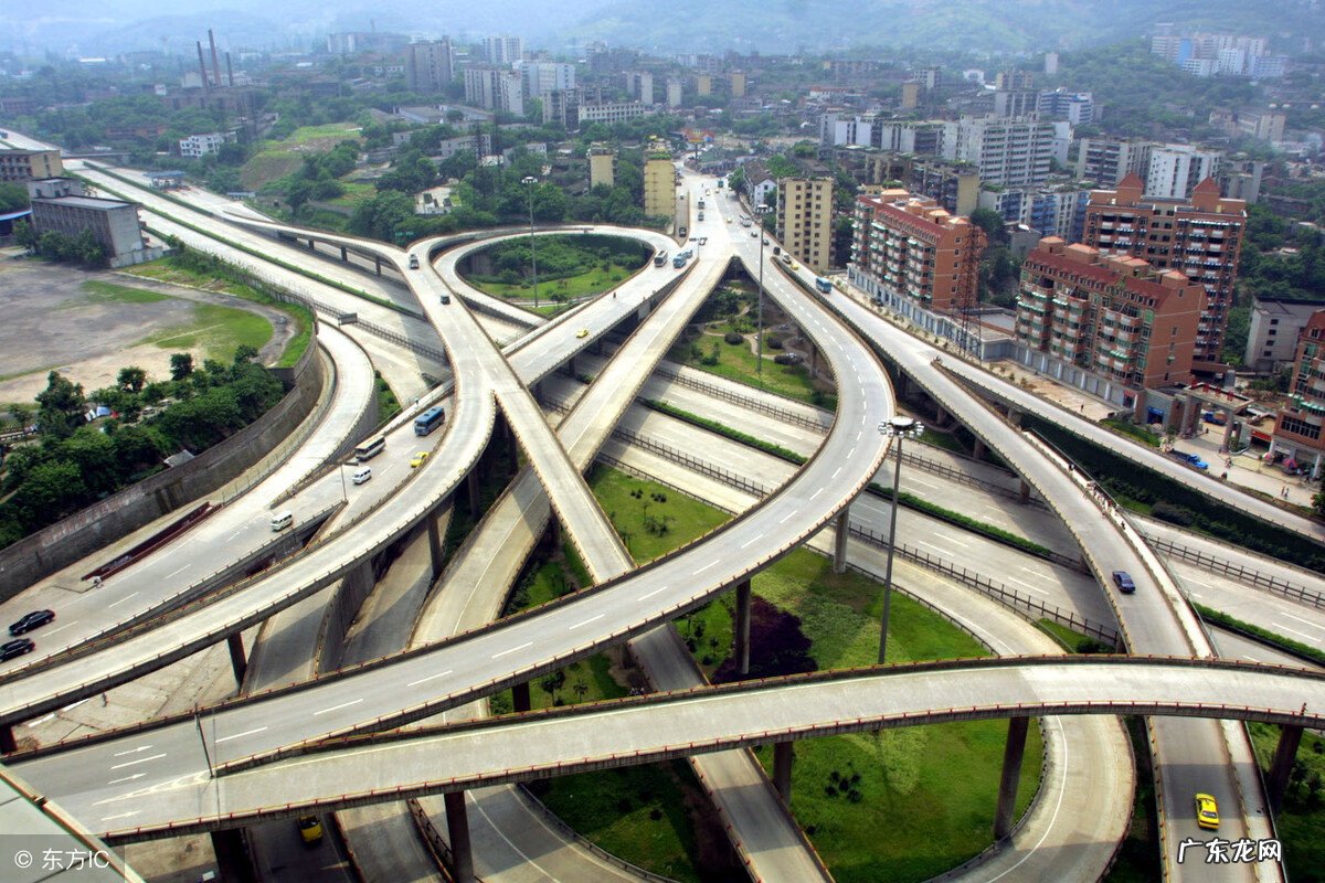 农村盖房子风水讲究 河边盖房子的风水选址