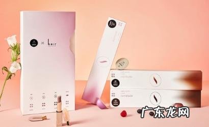 雀巢什么味道的咖啡好喝 雀巢咖啡哪个颜色好喝点