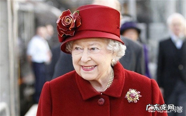 凯特王妃的三个孩子都是什么星座?性格怎么样?