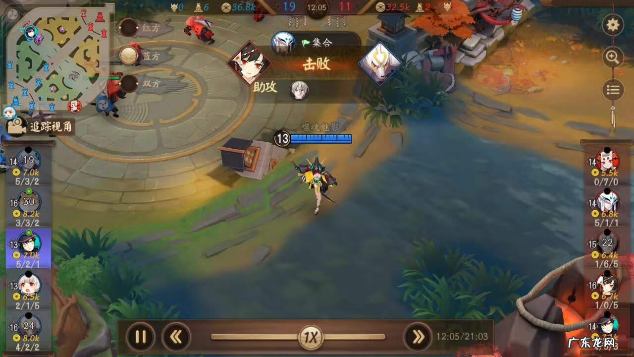 捕鱼游戏全能修改器 捕鱼达人2刷金币修改器