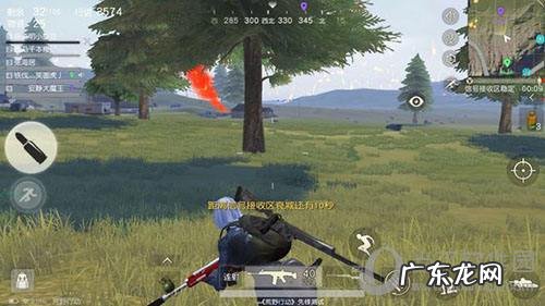 捕鱼游戏全能修改器 捕鱼达人2刷金币修改器