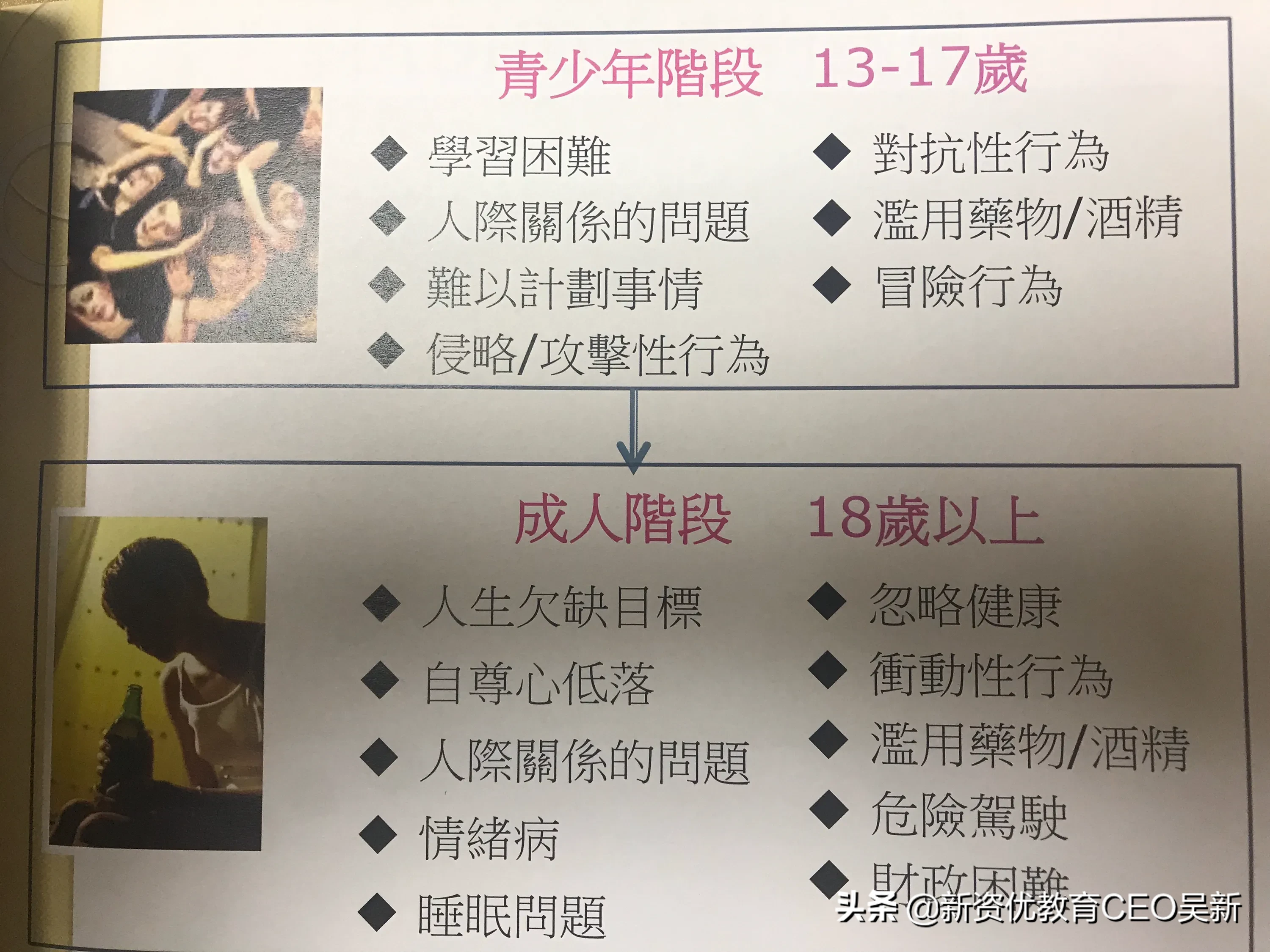 一年级孩子拼音、看图写话不会,引导学习有些排斥,怎么办?