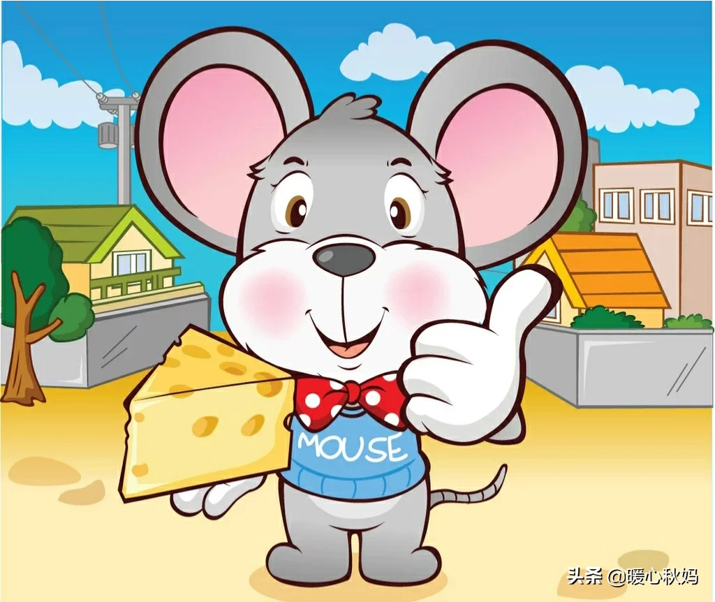 一年级孩子拼音、看图写话不会,引导学习有些排斥,怎么办?