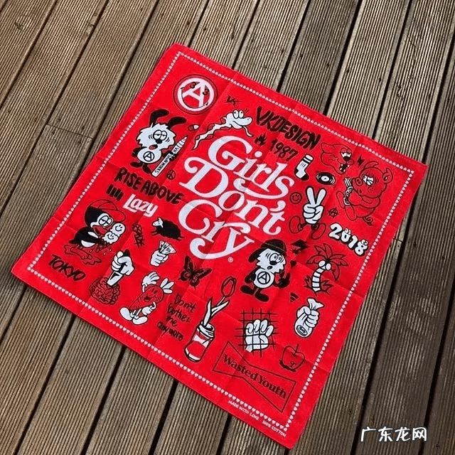 男装潮牌店铺店名 潮流男装店铺介绍