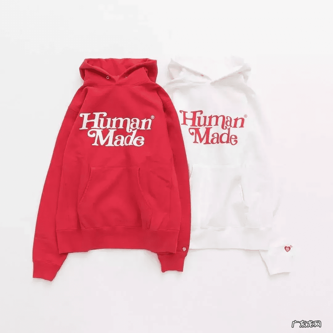 男装潮牌店铺店名 潮流男装店铺介绍