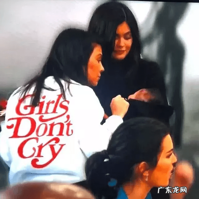 男装潮牌店铺店名 潮流男装店铺介绍