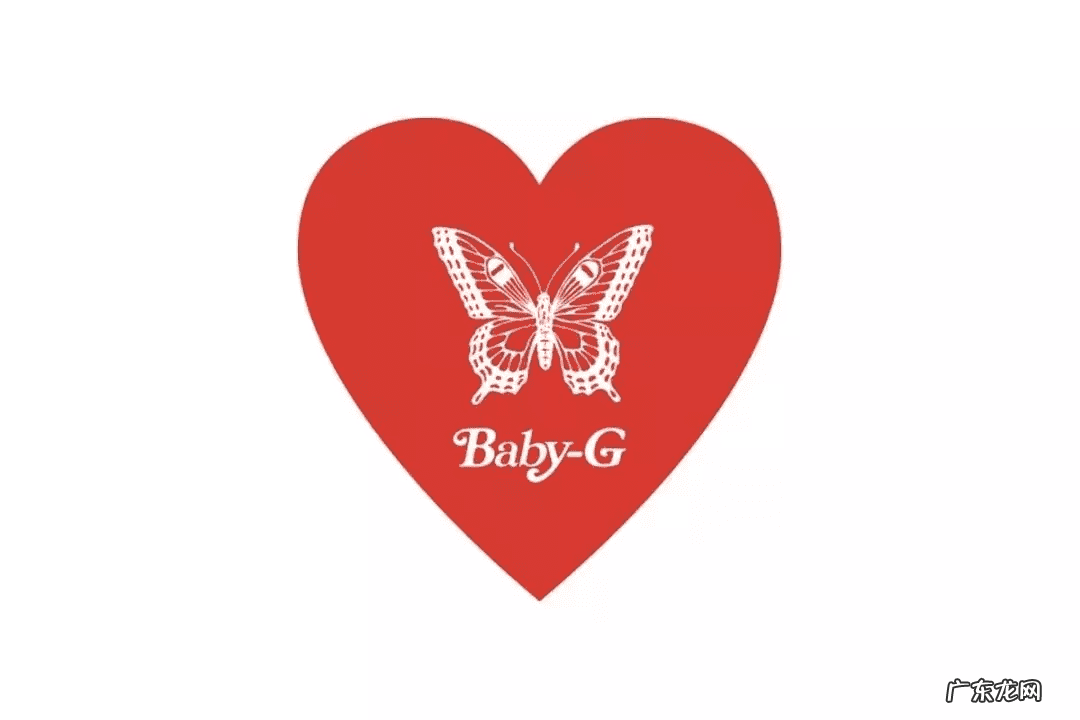 男装潮牌店铺店名 潮流男装店铺介绍