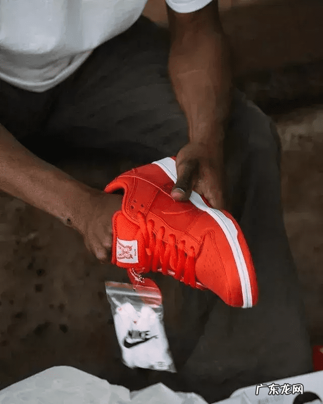 男装潮牌店铺店名 潮流男装店铺介绍