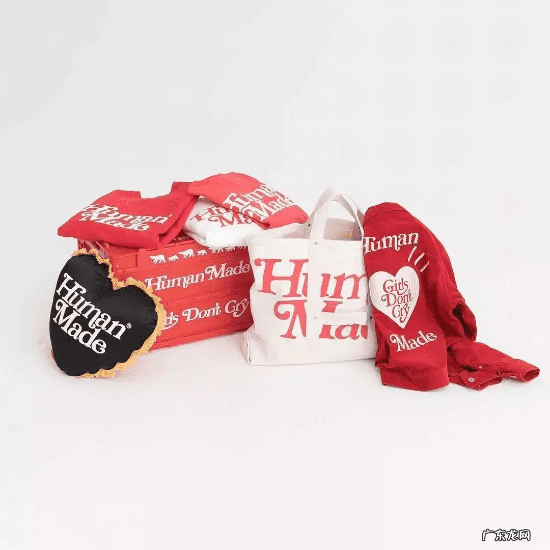 男装潮牌店铺店名 潮流男装店铺介绍